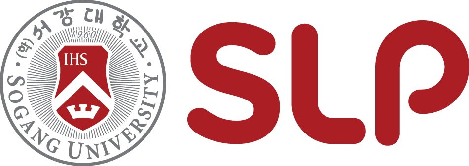 SLP